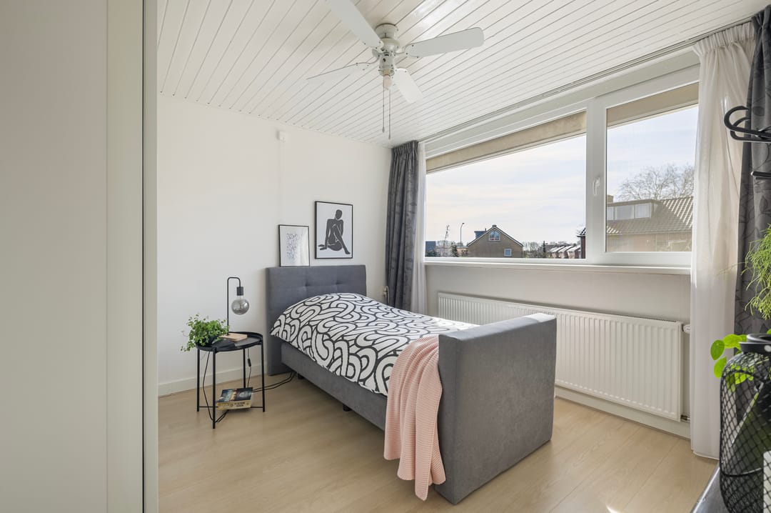 Foto 11 van Notenstraat 12