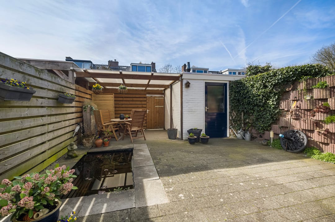 Foto 13 van Notenstraat 12