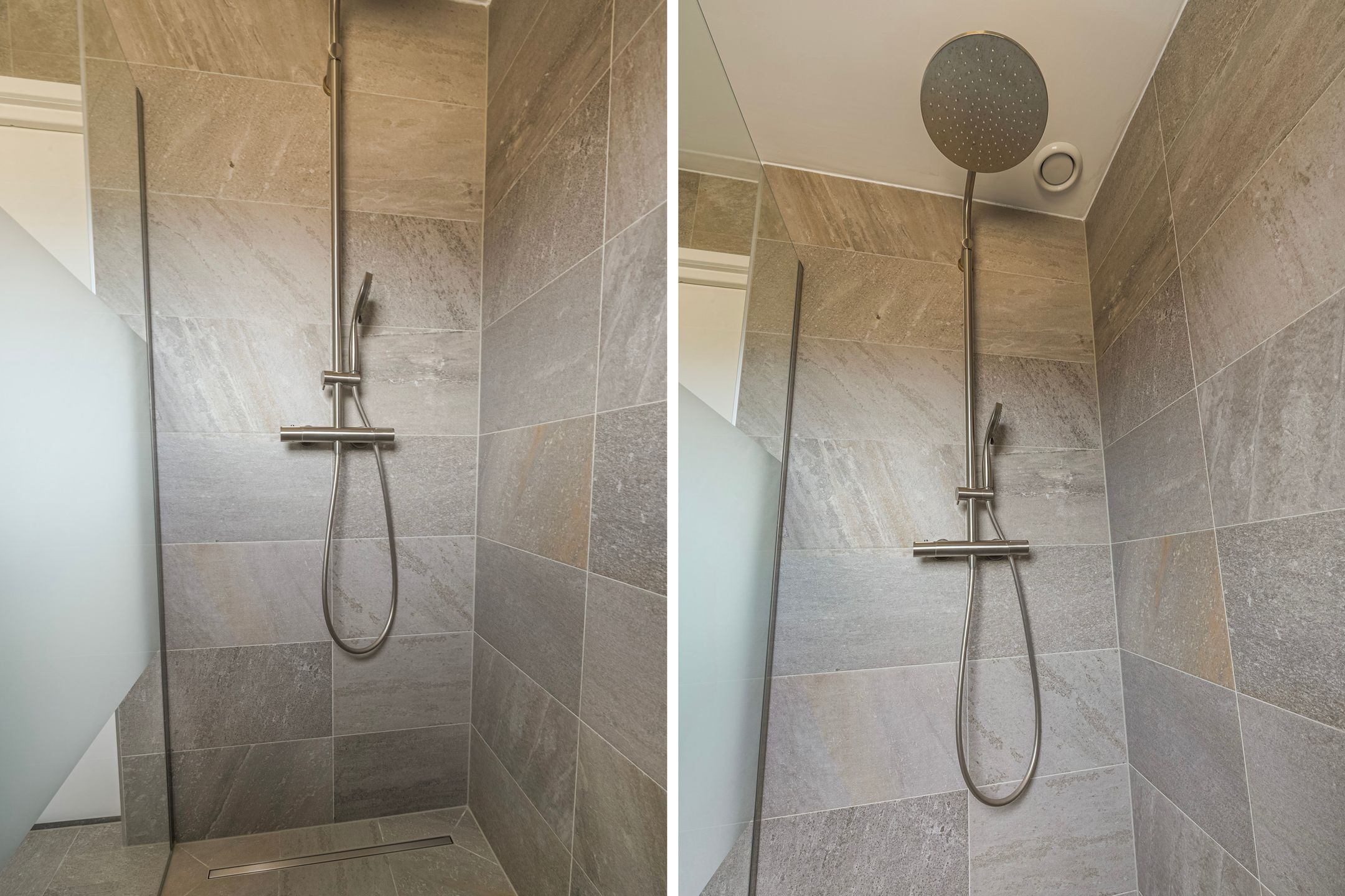 Foto 15 van Notenstraat 12