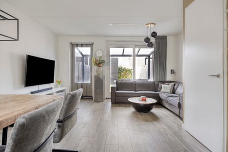 Dommelseweg 122 secondary image