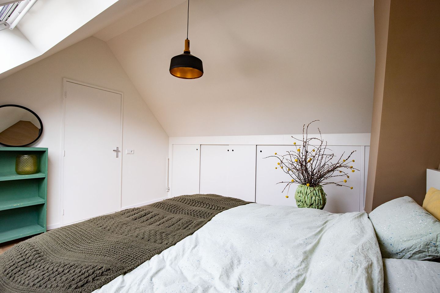 Photo 65 of Molenberg 16