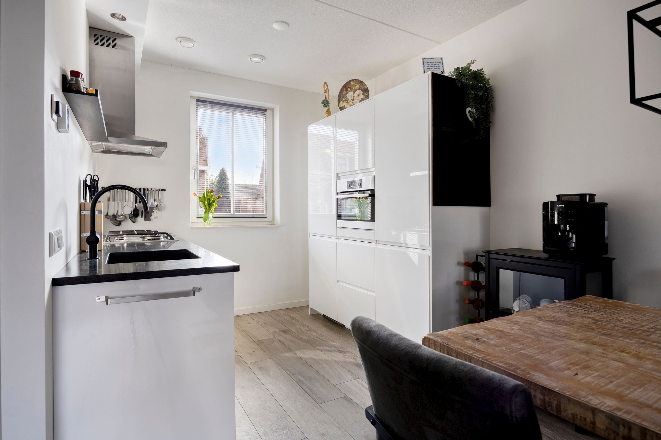 Photo 3 of Dommelseweg 122