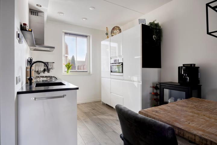 Photo 3 of Dommelseweg 122