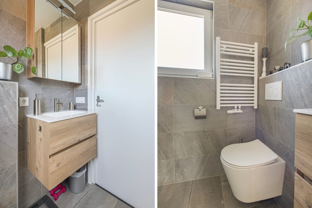 Foto 17 van Notenstraat 12