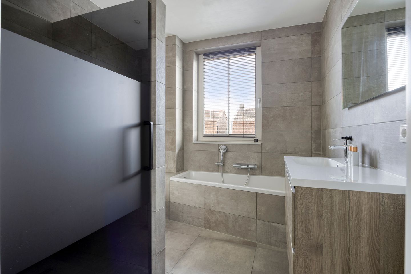 Photo 4 of Dommelseweg 122