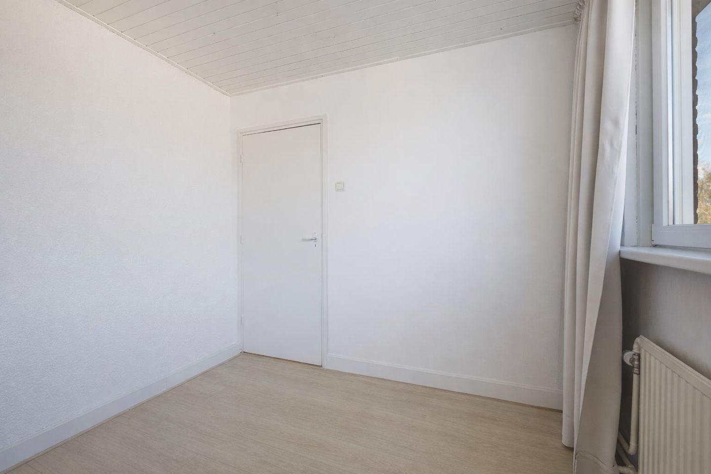 Foto 19 van Notenstraat 12