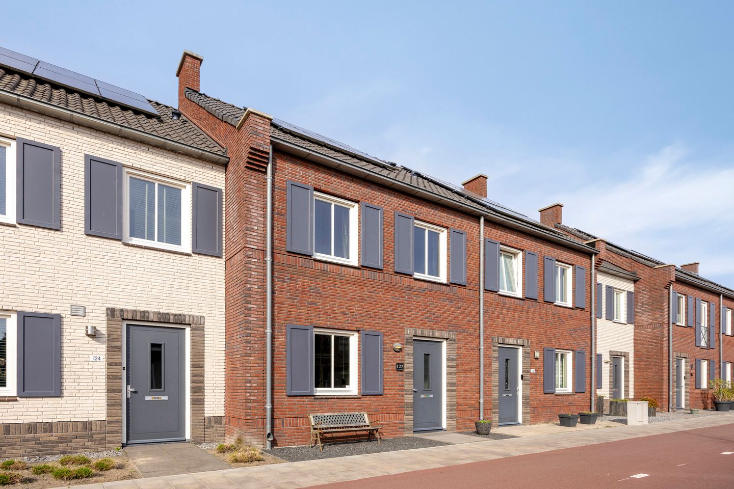 Photo 5 of Dommelseweg 122