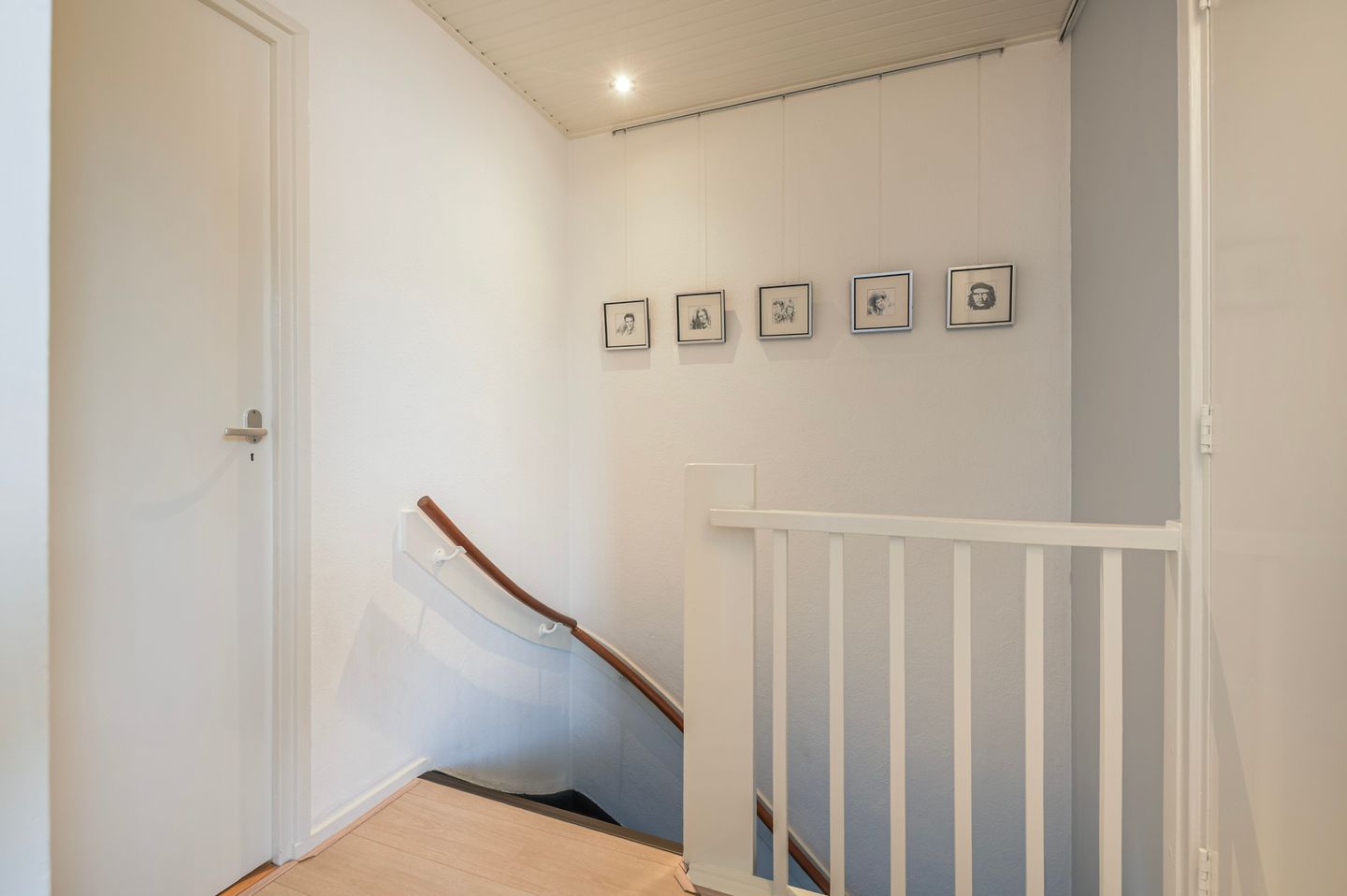 Foto 20 van Notenstraat 12