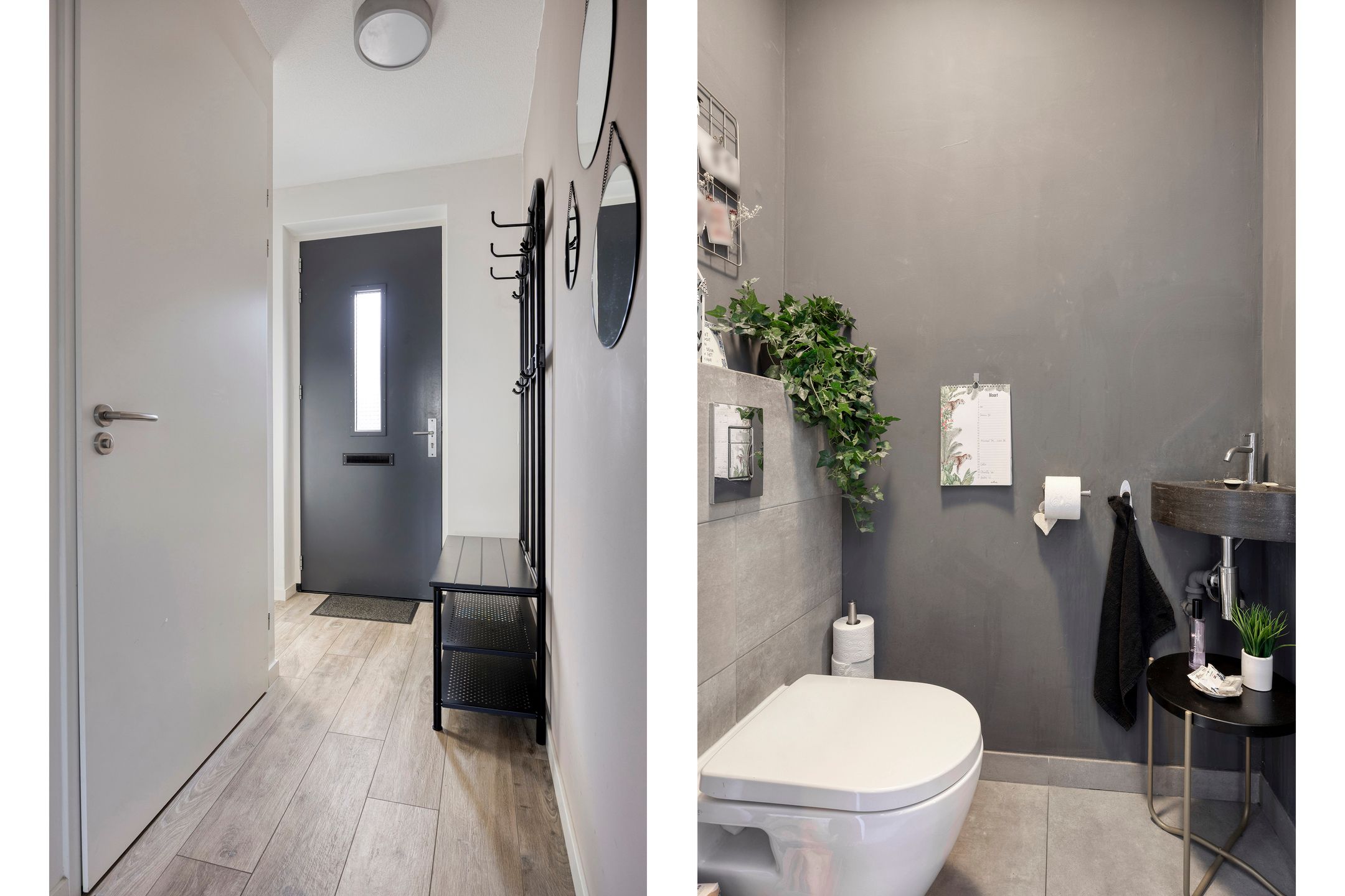 Photo 6 of Dommelseweg 122