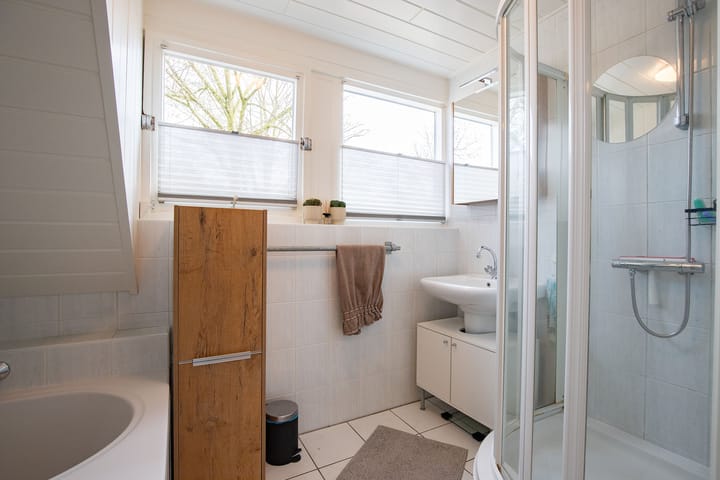 Photo 4 of Molenberg 16