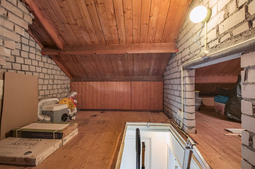 Foto 23 van Notenstraat 12