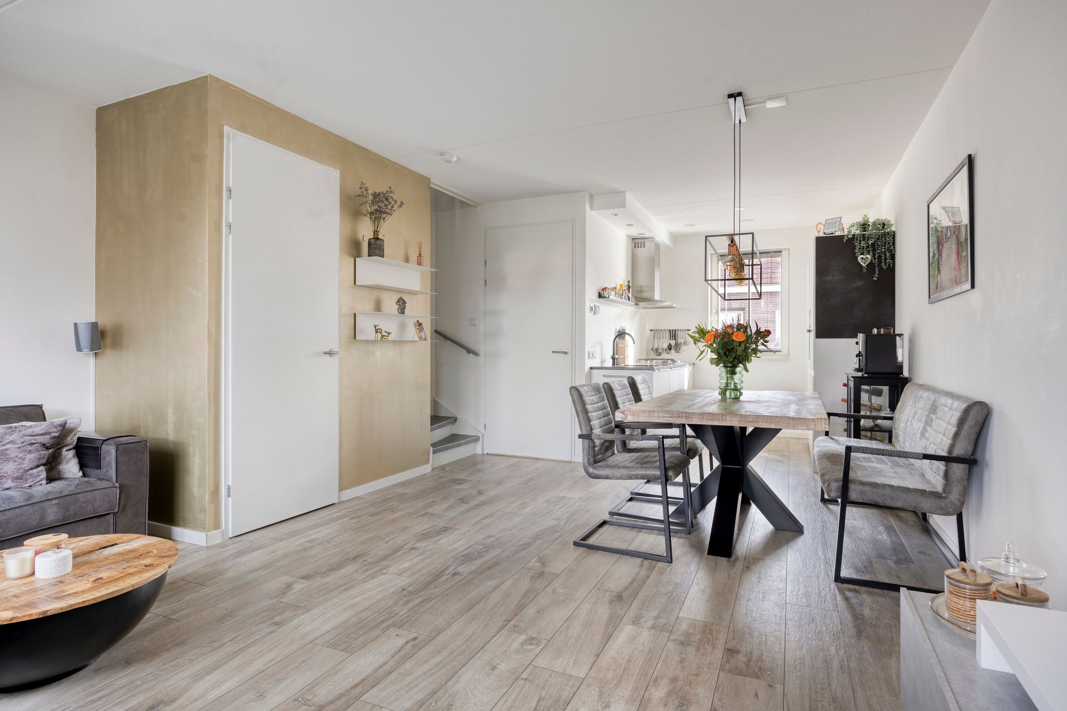 Photo 9 of Dommelseweg 122