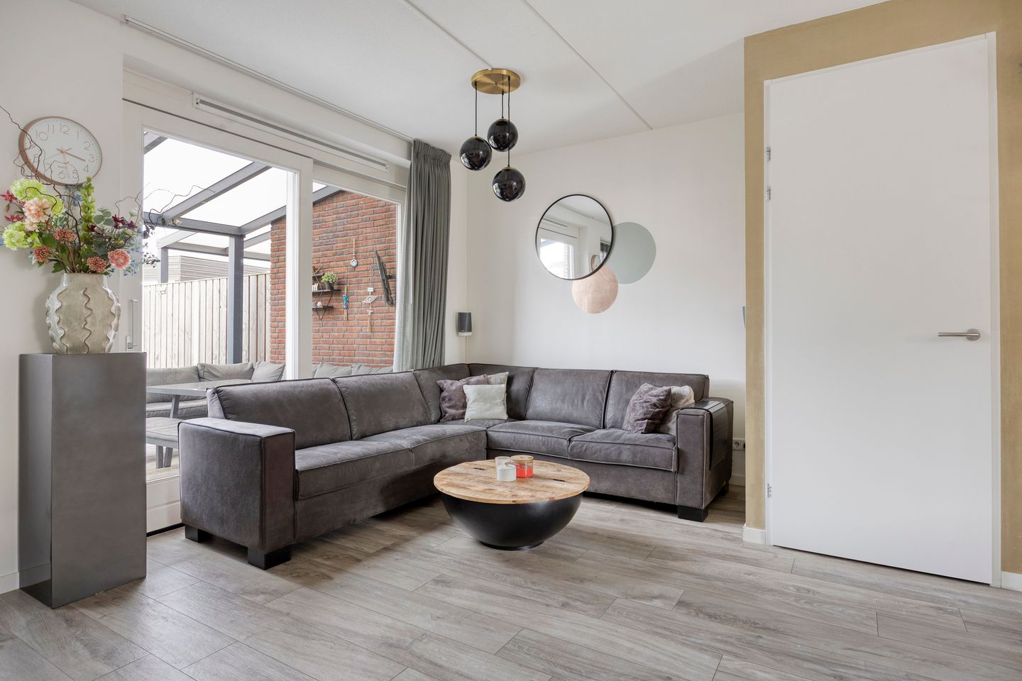 Photo 10 of Dommelseweg 122