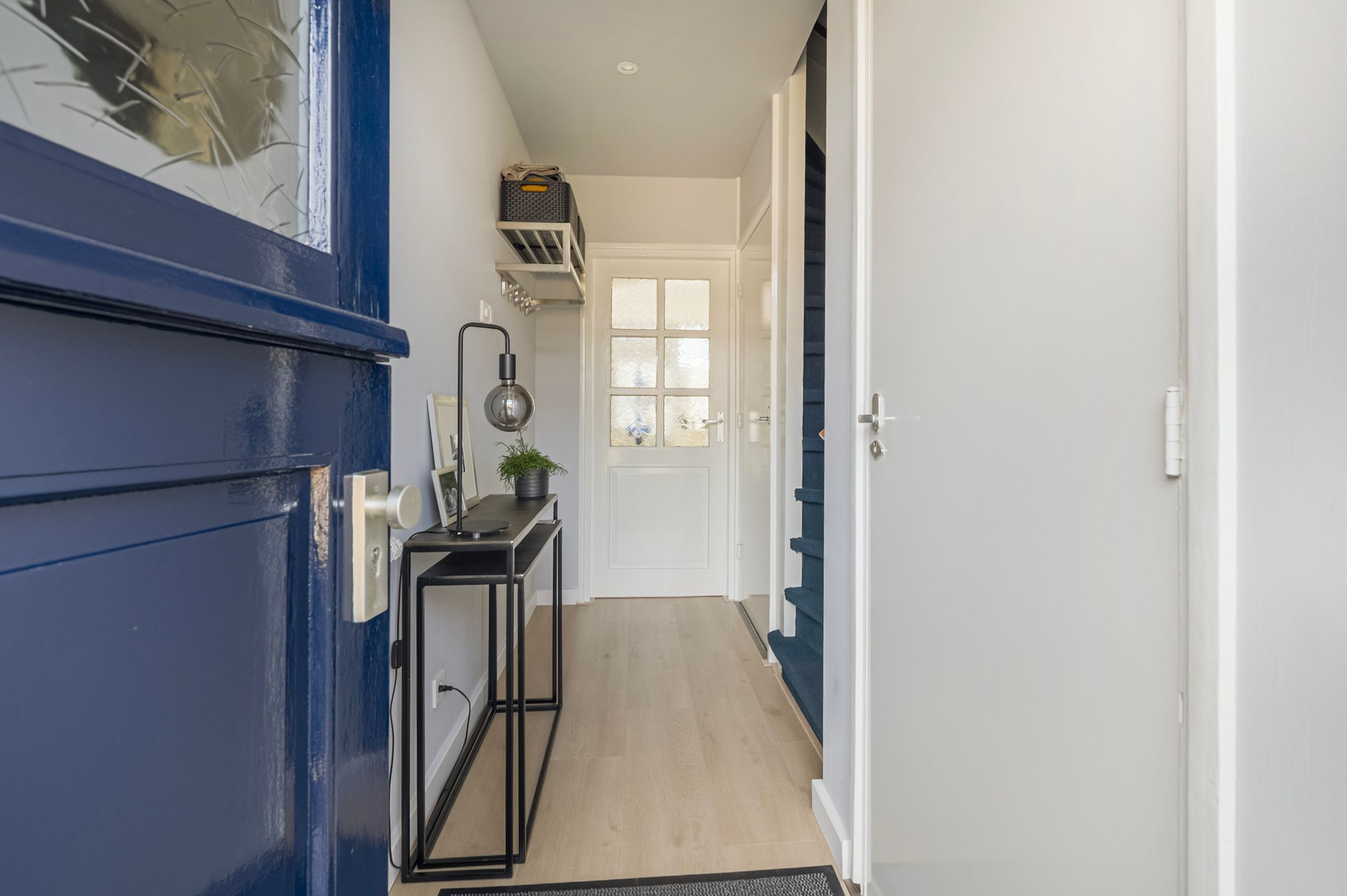 Foto 27 van Notenstraat 12