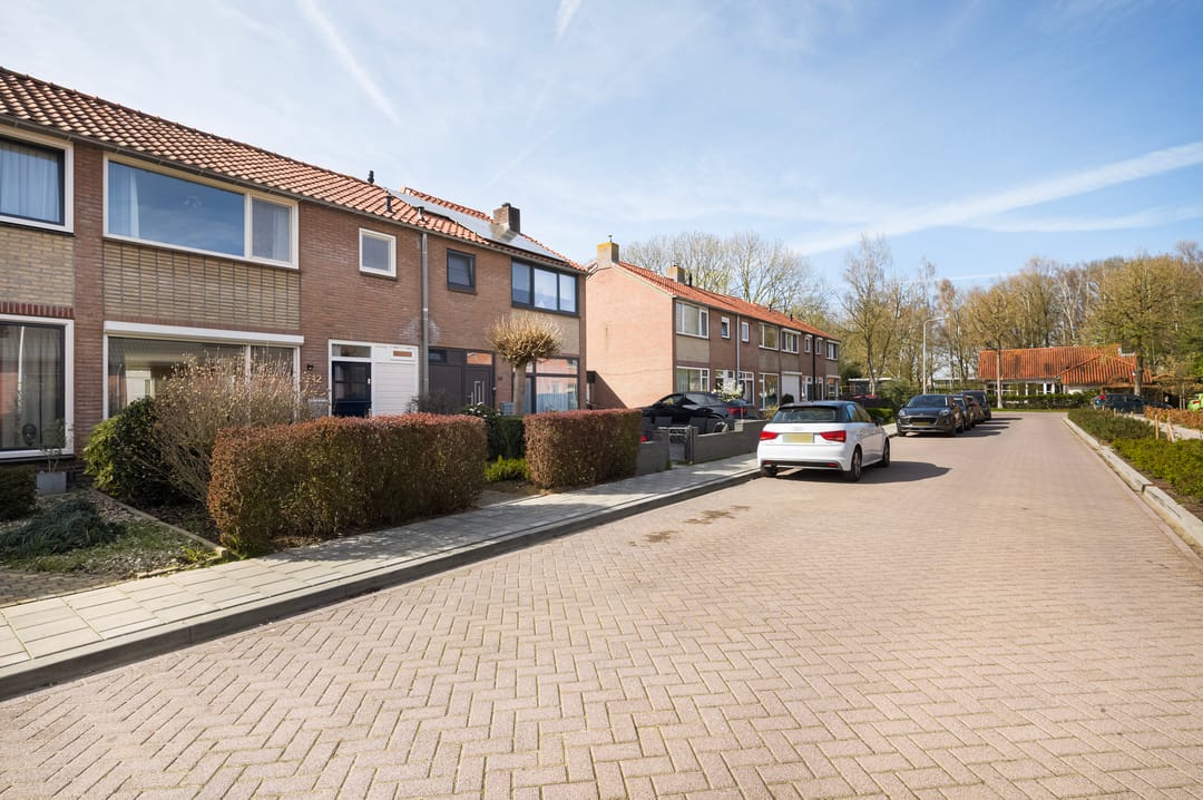 Foto 28 van Notenstraat 12