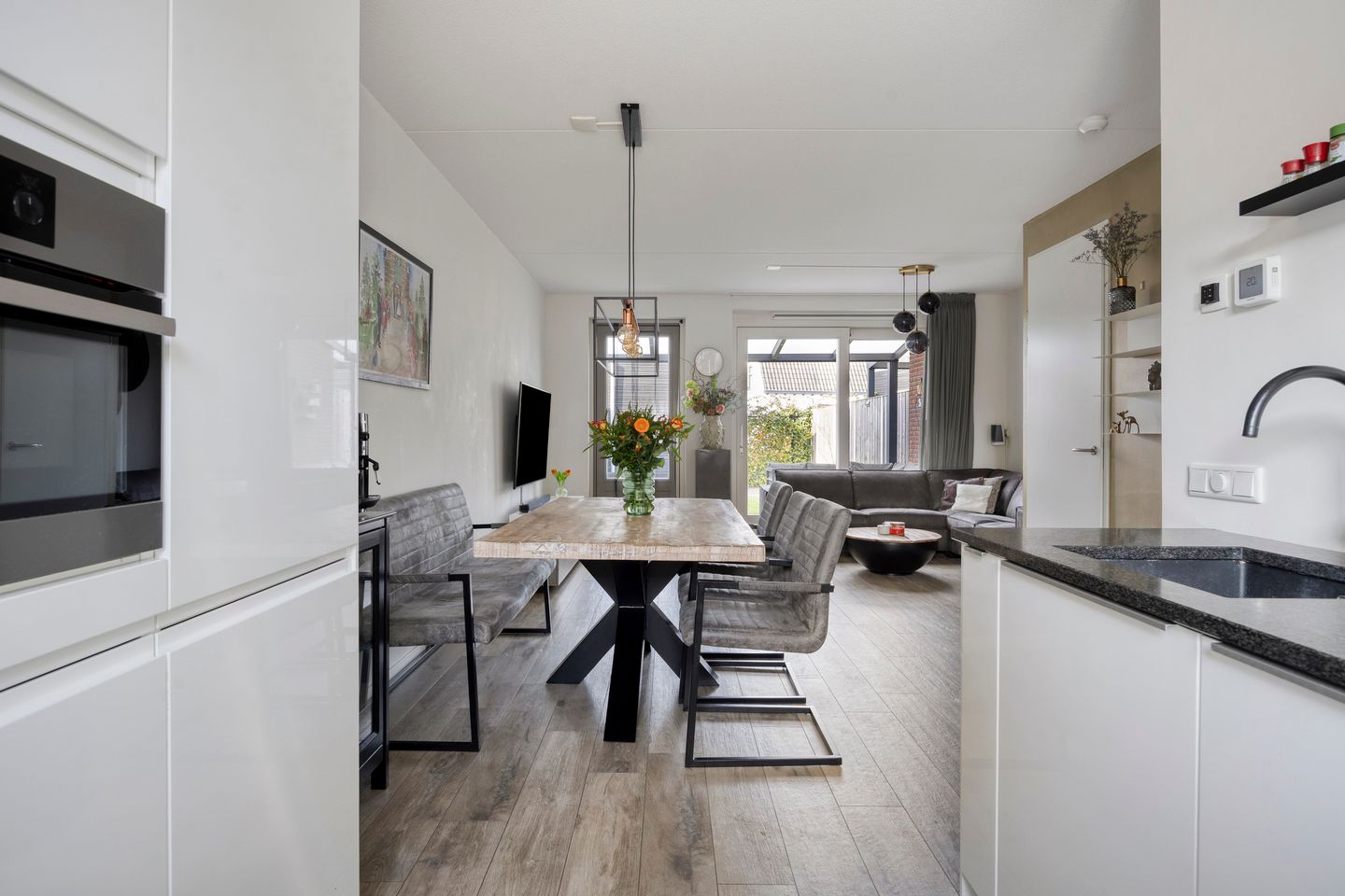 Photo 14 of Dommelseweg 122