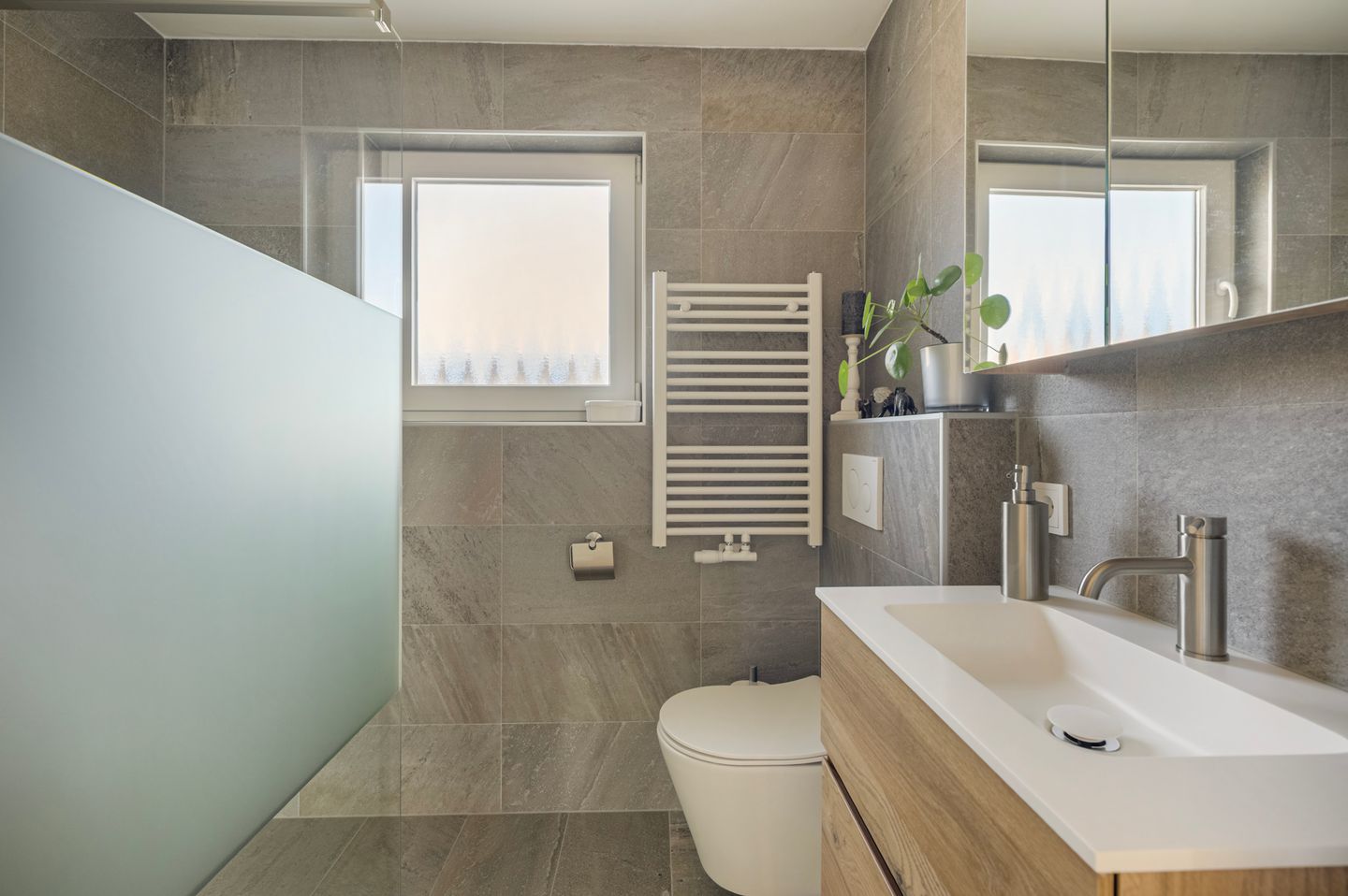 Foto 14 van Notenstraat 12