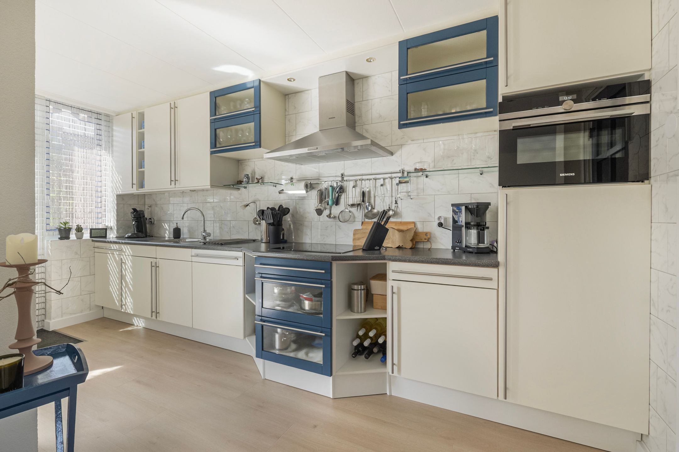 Foto 9 van Notenstraat 12