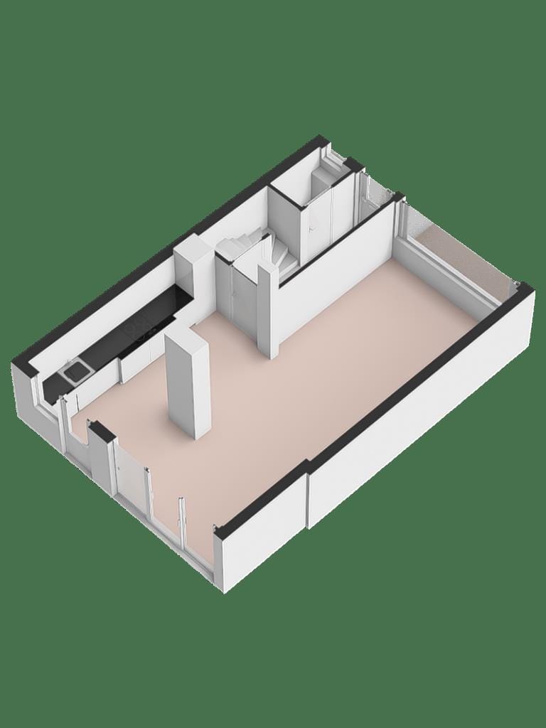 Foto 31 van Notenstraat 12
