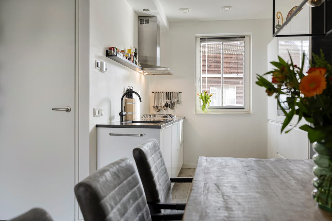 Photo 17 of Dommelseweg 122