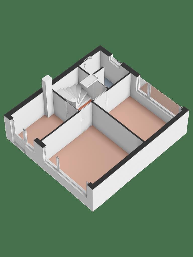 Foto 33 van Notenstraat 12