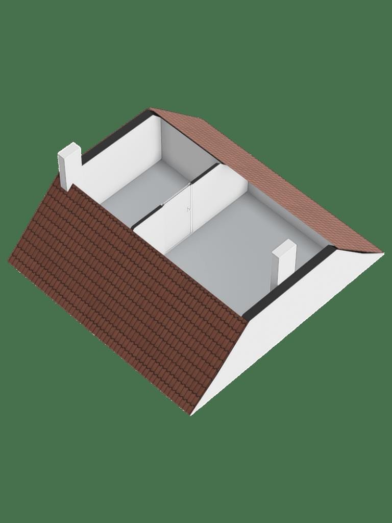 Foto 35 van Notenstraat 12