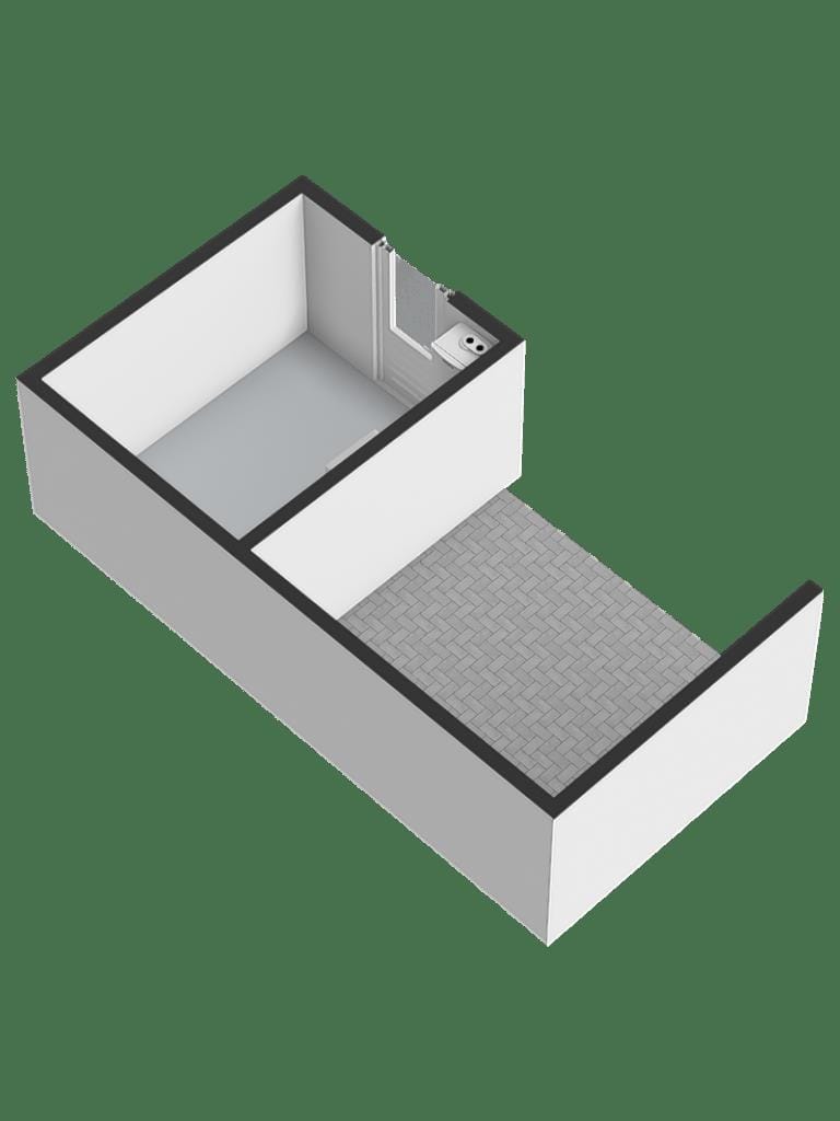 Foto 36 van Notenstraat 12