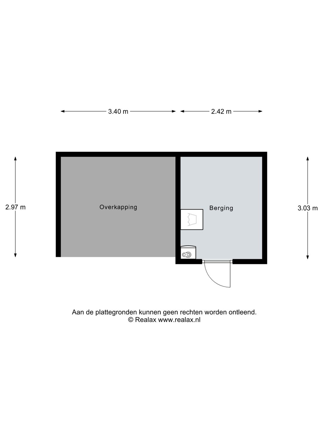 Foto 37 van Notenstraat 12