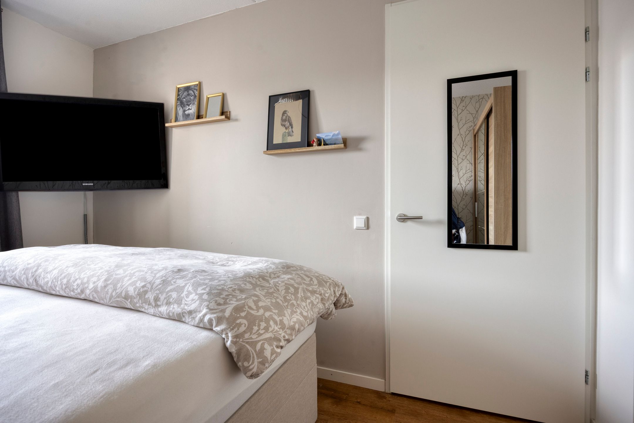 Photo 21 of Dommelseweg 122