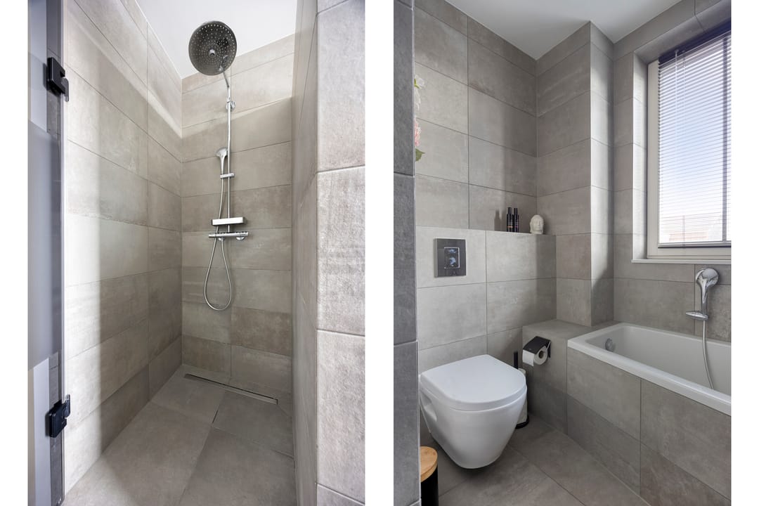 Photo 23 of Dommelseweg 122