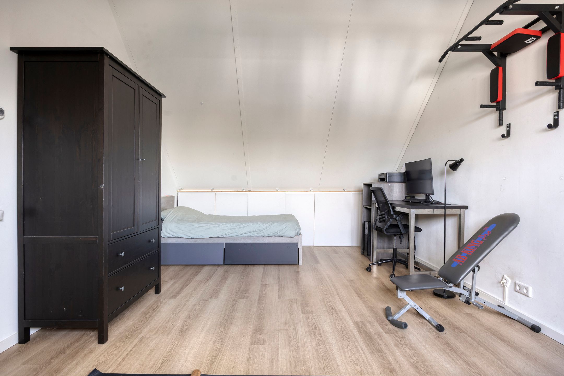 Photo 27 of Dommelseweg 122