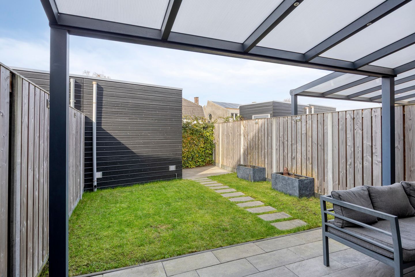 Photo 29 of Dommelseweg 122