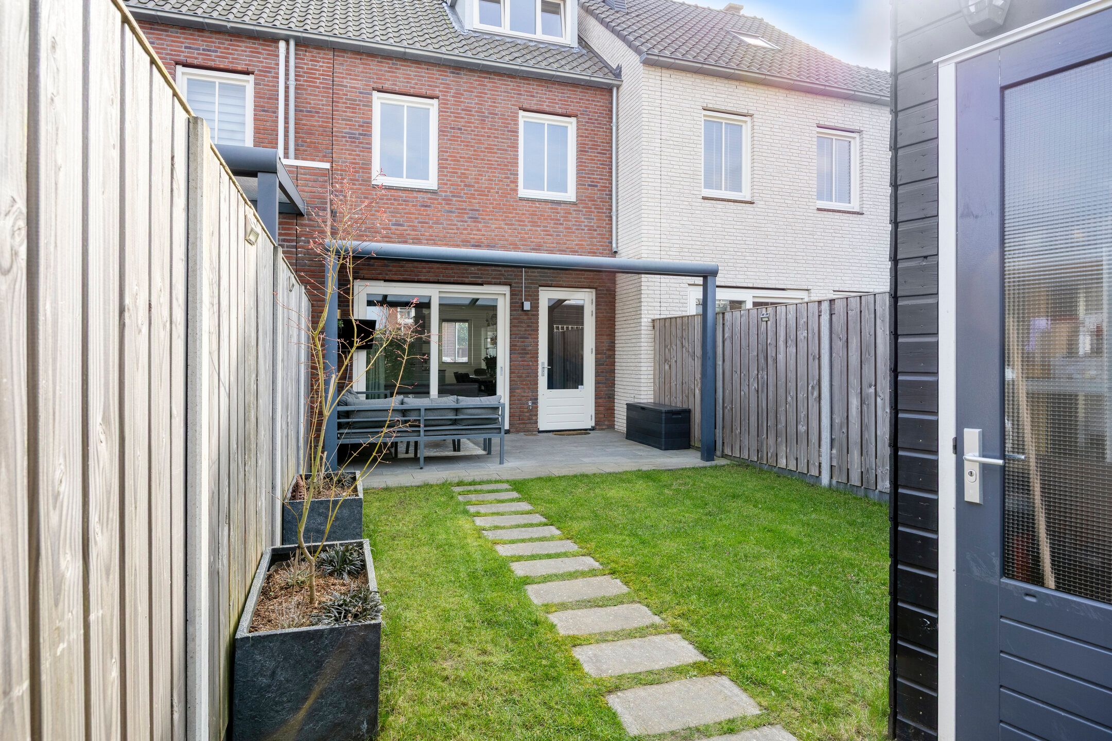 Photo 30 of Dommelseweg 122