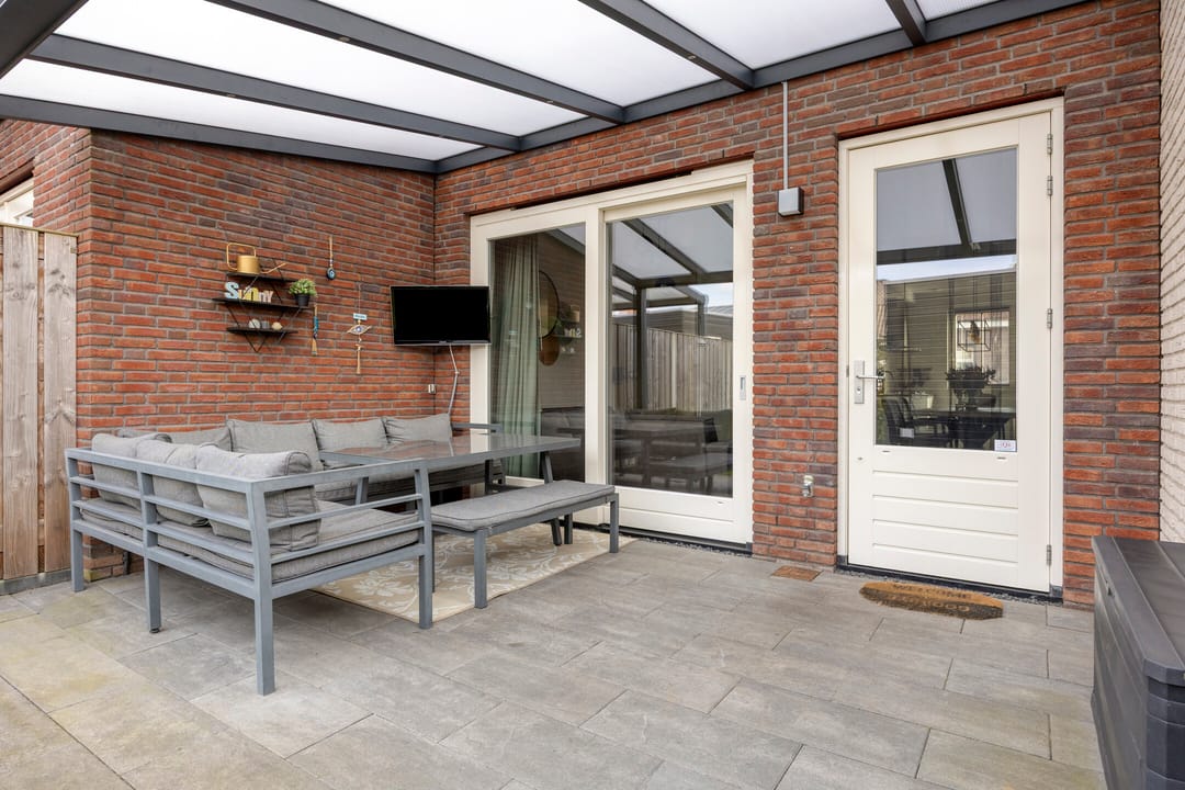 Photo 31 of Dommelseweg 122