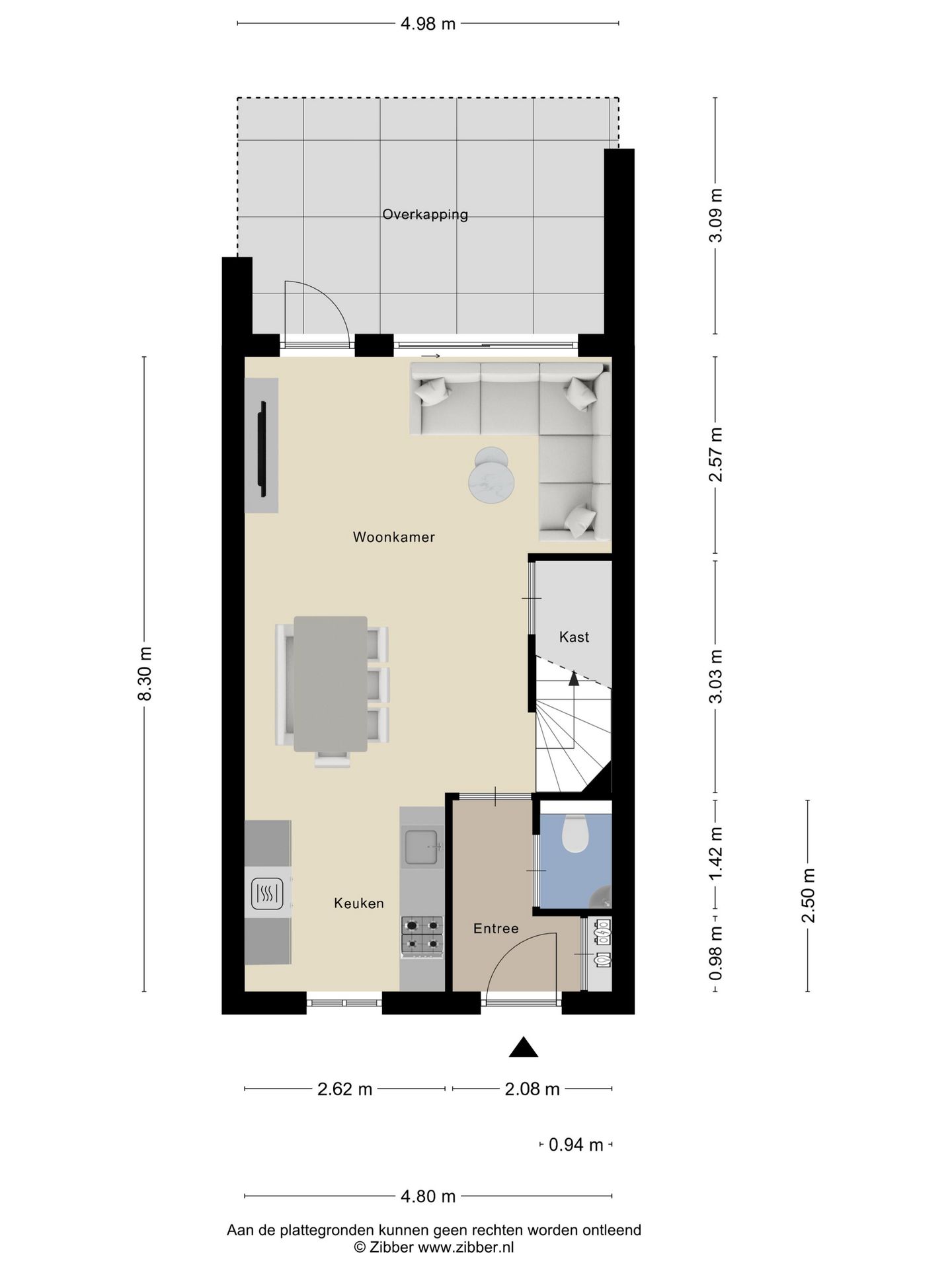 Photo 34 of Dommelseweg 122