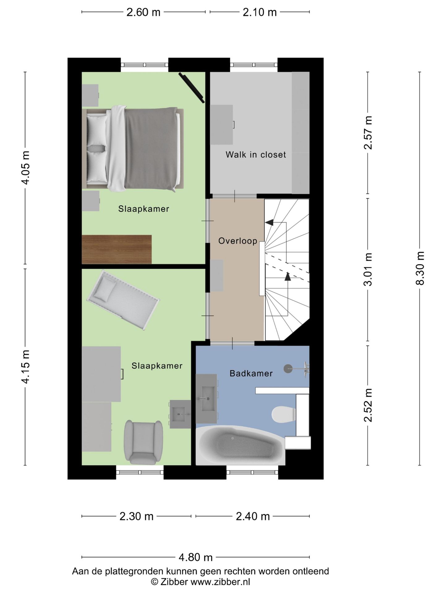 Photo 35 of Dommelseweg 122