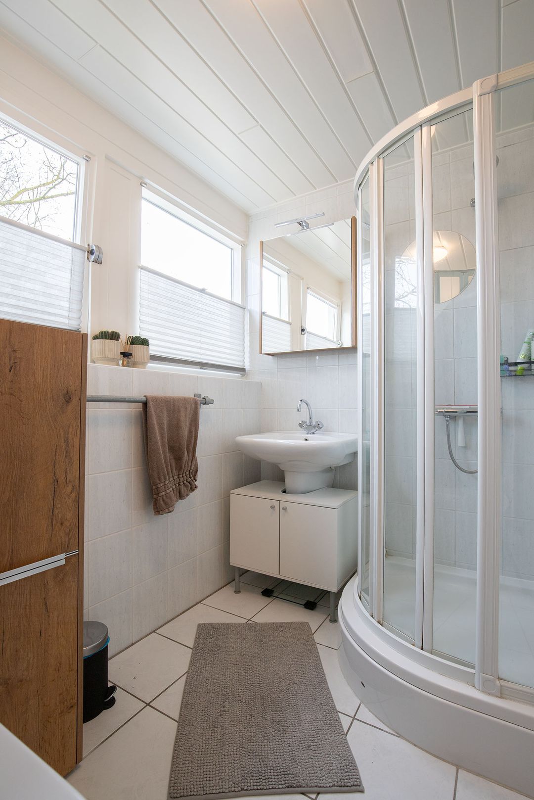 Photo 56 of Molenberg 16