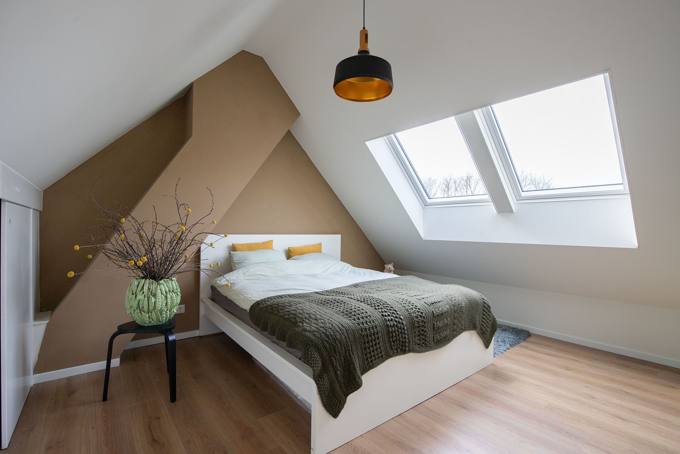 Photo 63 of Molenberg 16