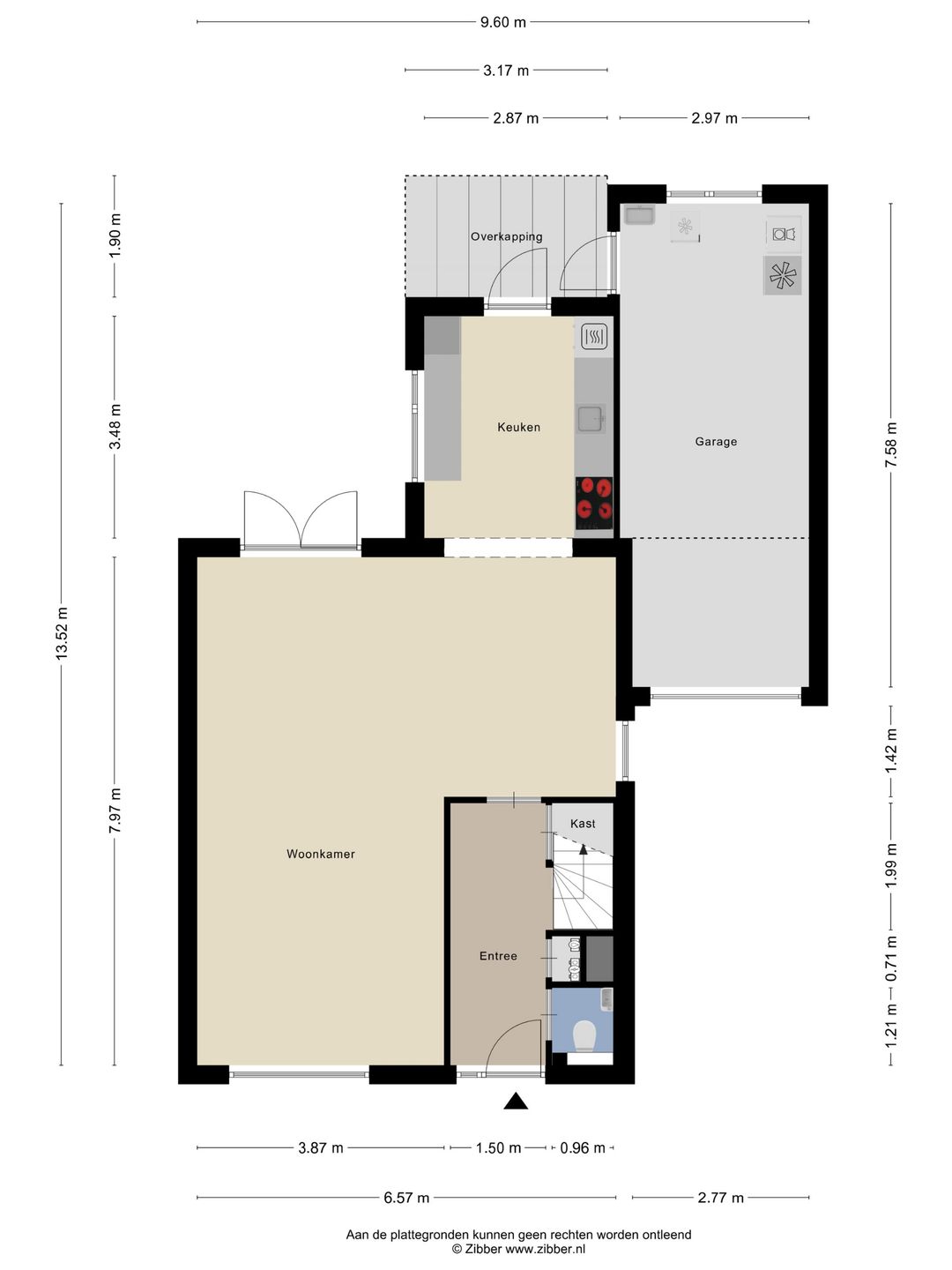 Photo 67 of Molenberg 16