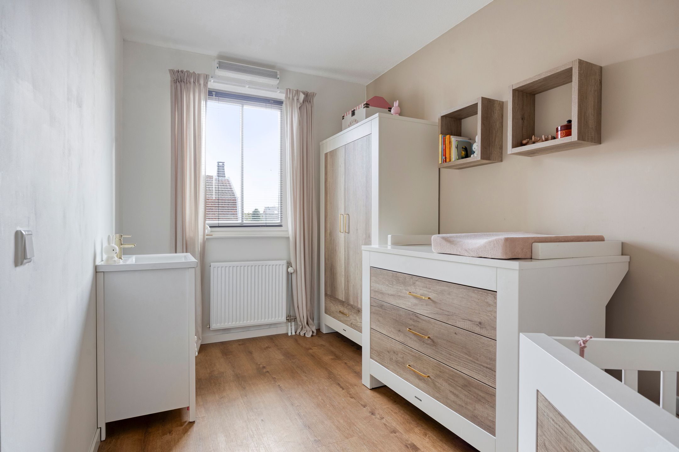 Photo 24 of Dommelseweg 122