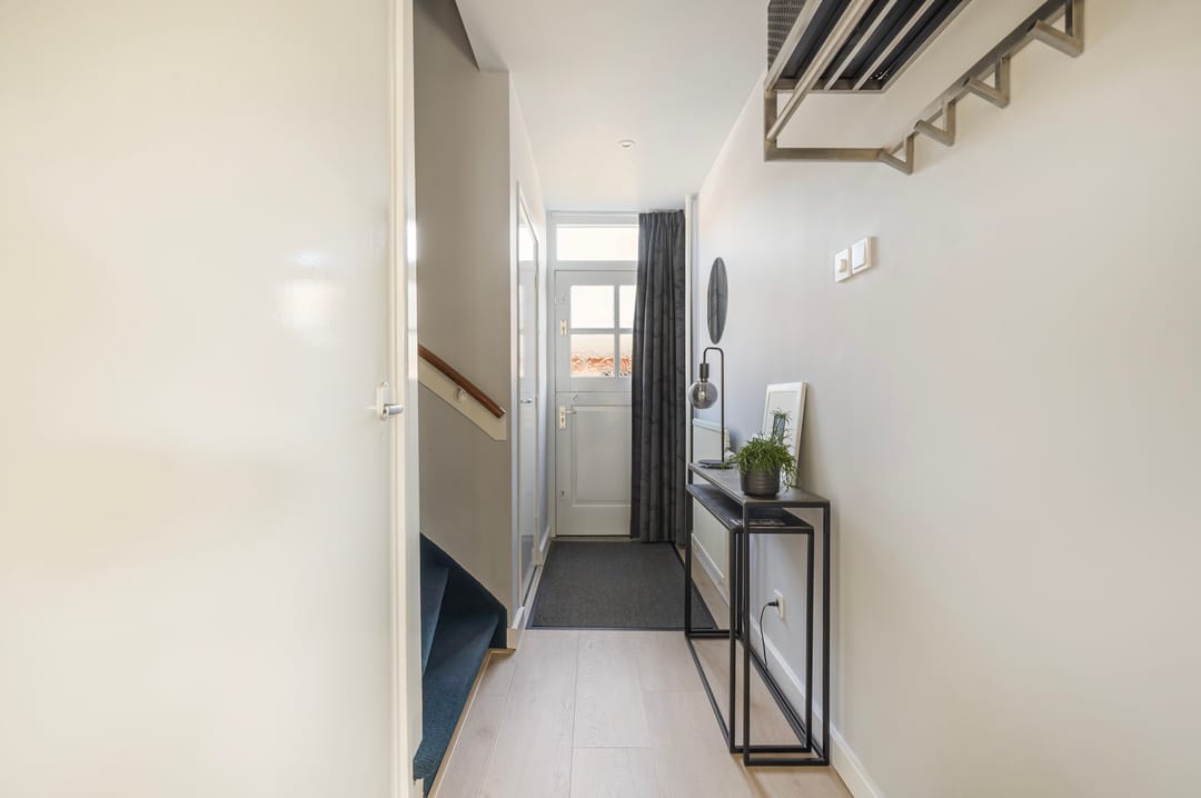 Foto 26 van Notenstraat 12