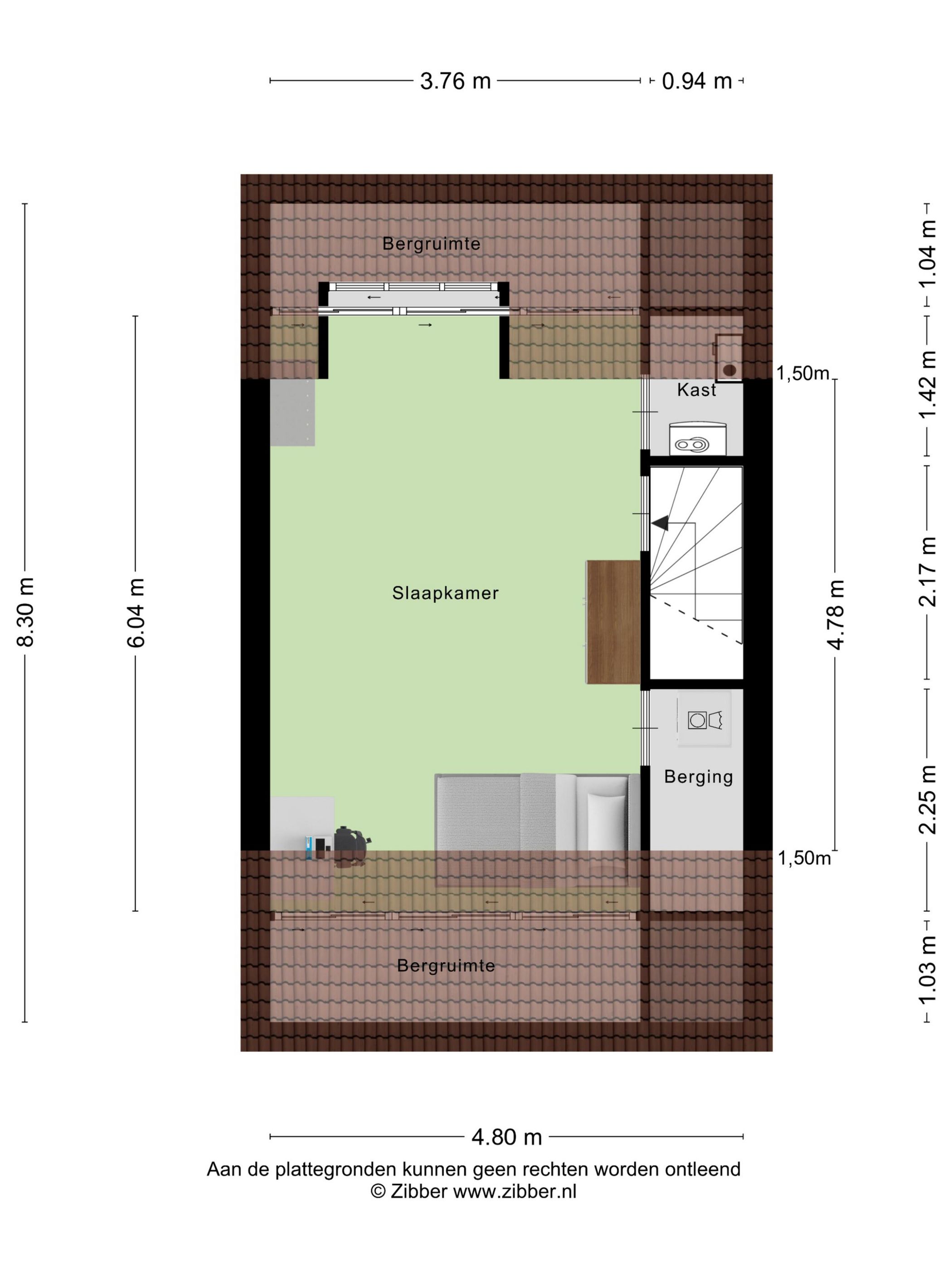 Photo 36 of Dommelseweg 122