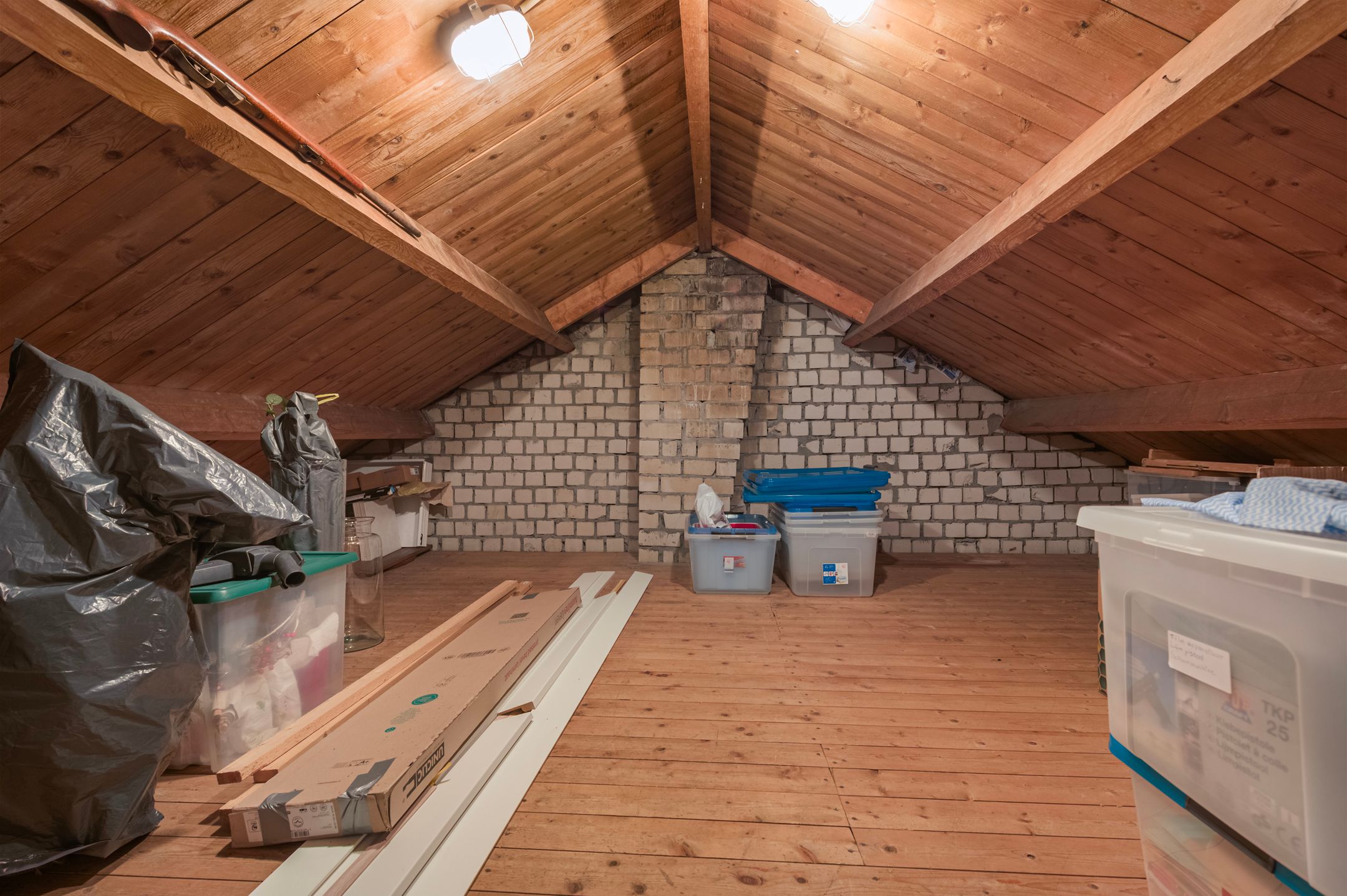 Foto 24 van Notenstraat 12