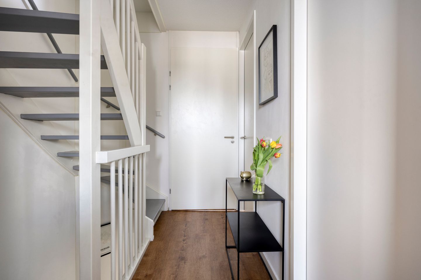 Photo 19 of Dommelseweg 122