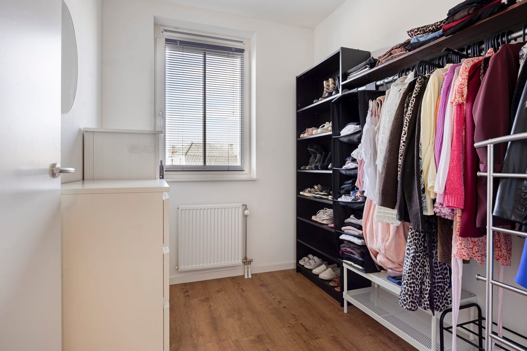 Photo 26 of Dommelseweg 122