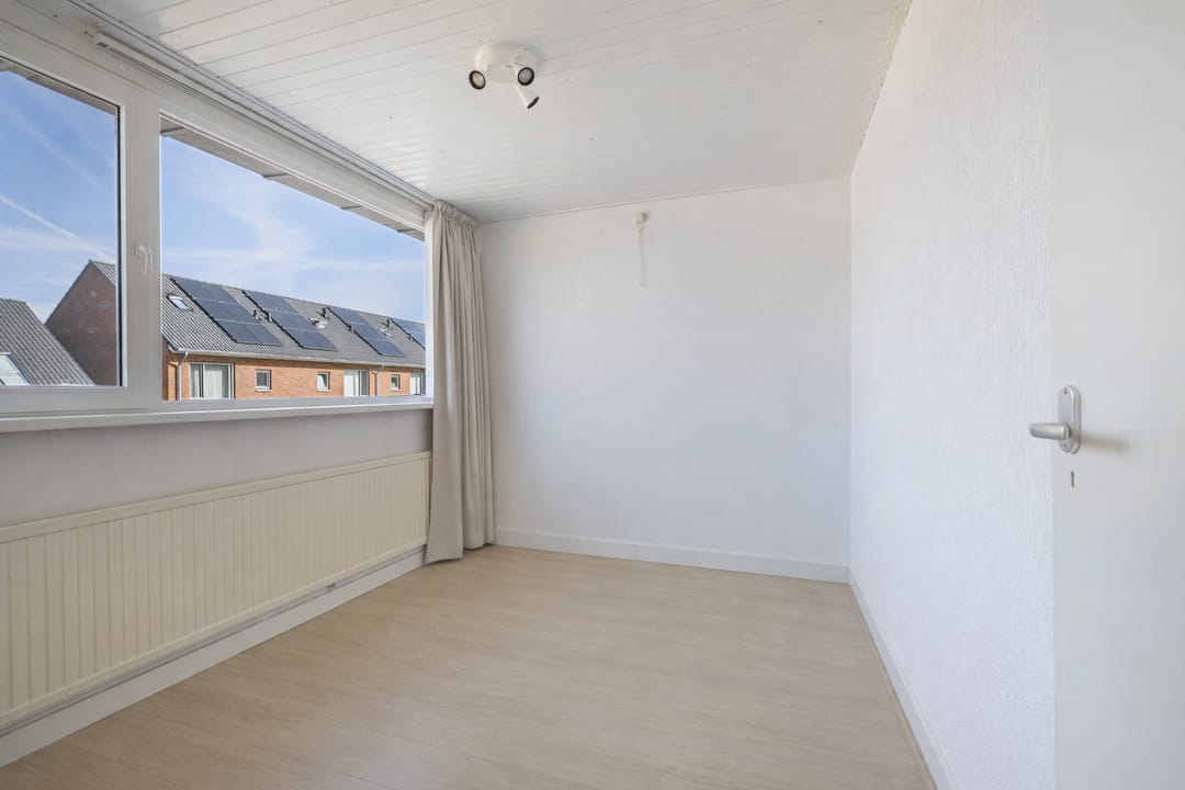 Foto 22 van Notenstraat 12