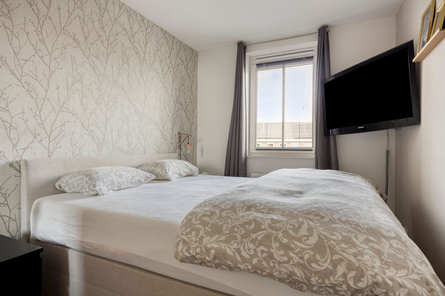 Photo 20 of Dommelseweg 122