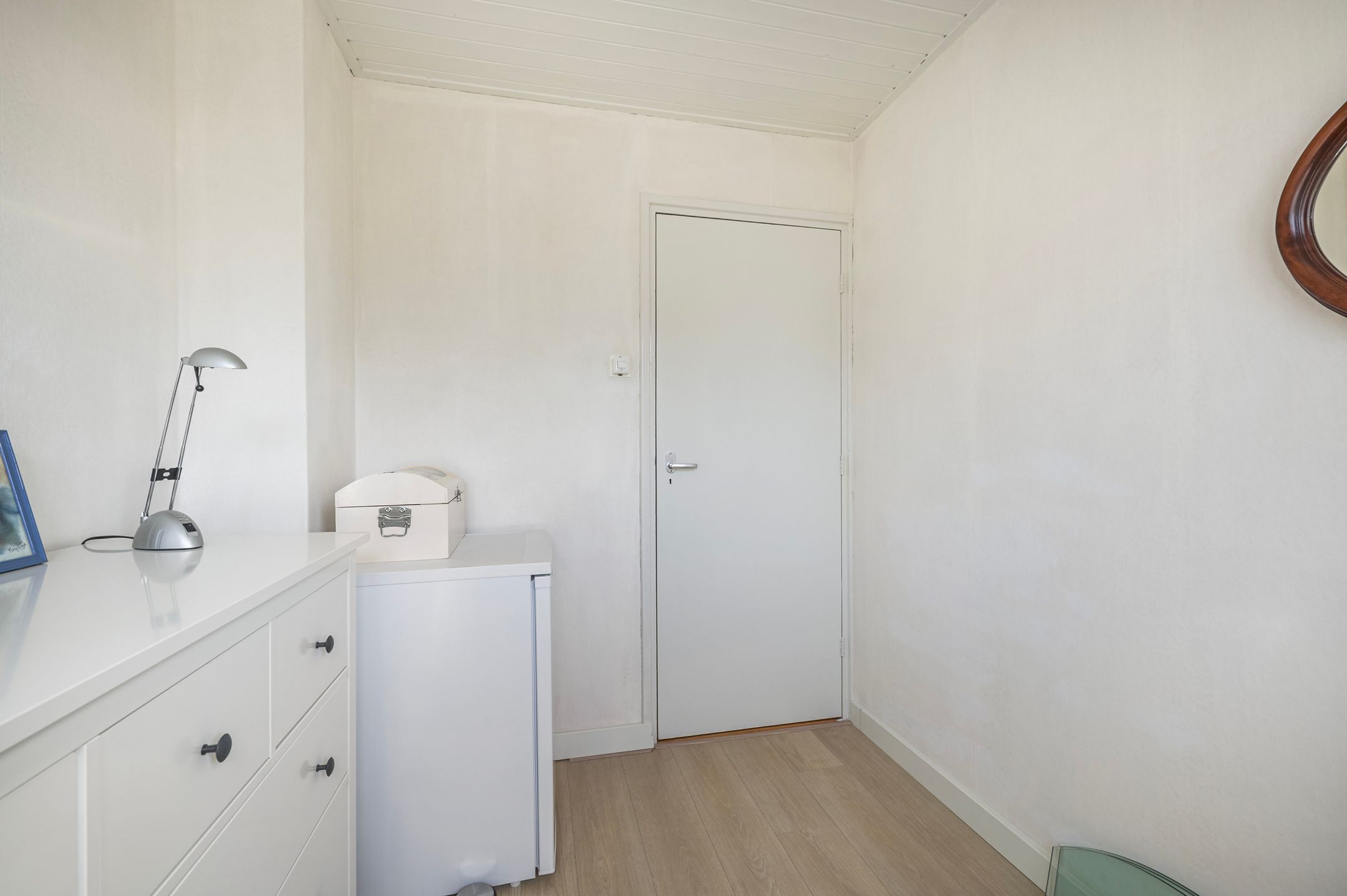 Foto 21 van Notenstraat 12