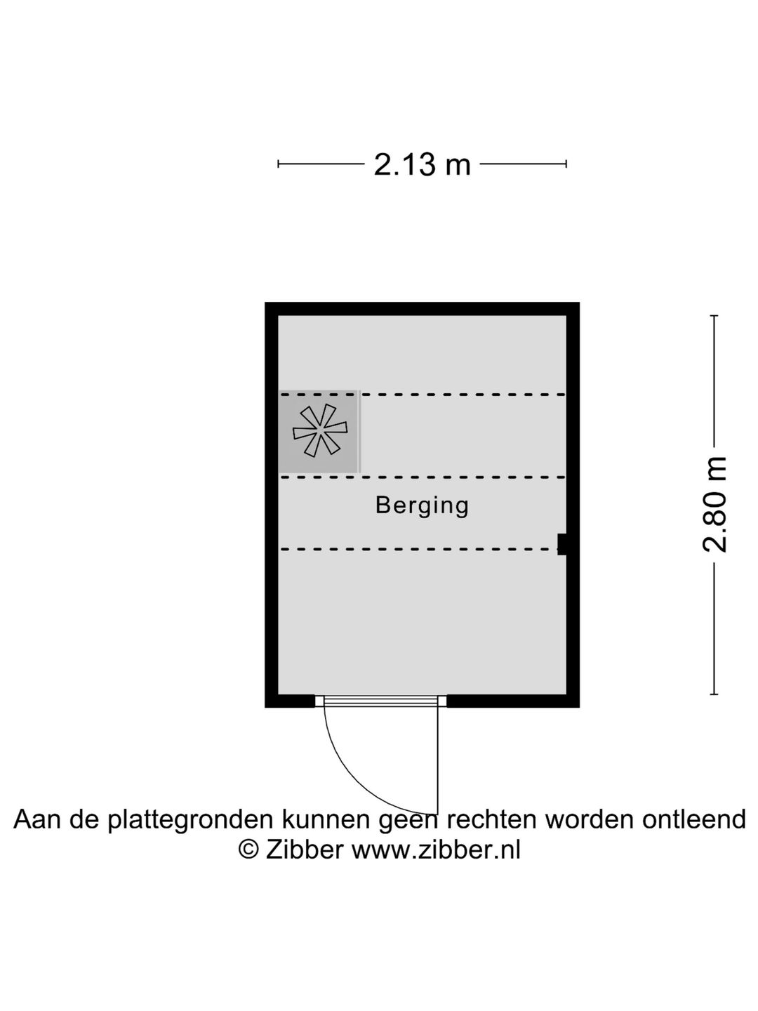 Photo 37 of Dommelseweg 122