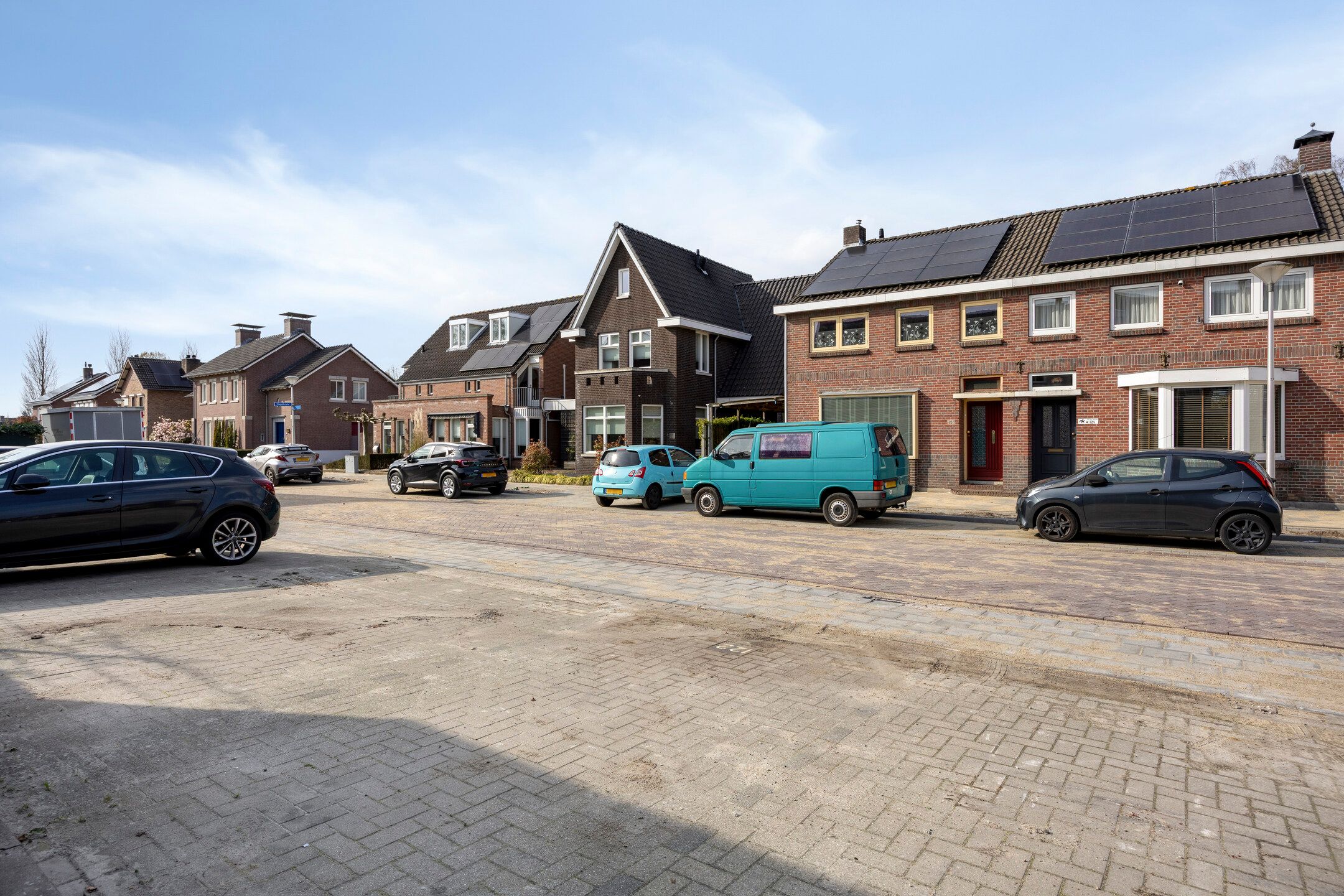 Photo 33 of Dommelseweg 122